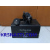Катушка мультипликаторная DAIWA Catalina 15